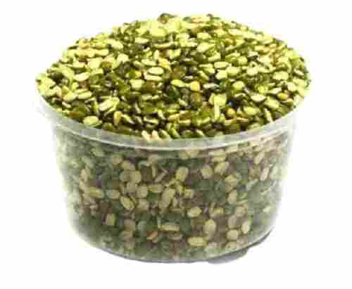 A Grade Common Cultivated Indian Origin 99% Pure Dried Whole Toor Dal