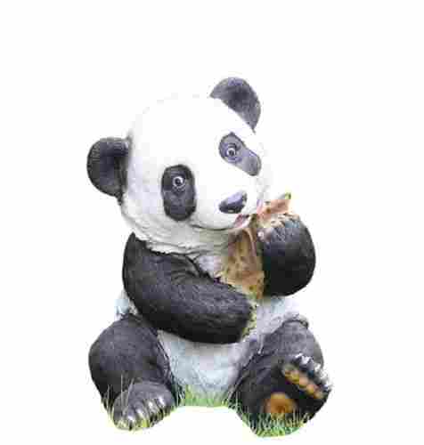 Lightweight And Portable Big Panda Gift Items For Kids Room Decor 