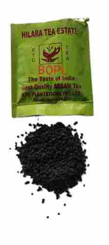 A Grade Indian Origin Strong Teste Dried Plain Black Tea
