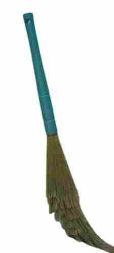 Multi Color High Strength Easy To Hold Broom