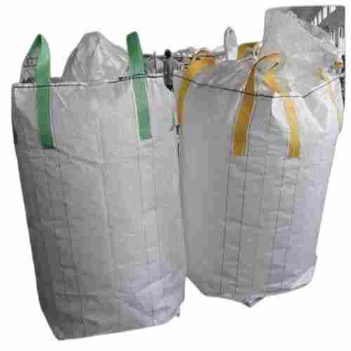 Water Resistant Fibc Jumbo Bags