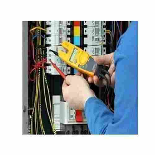Electrical Engineering Contractor In Gujarat
