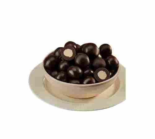 A Grade Indian Origin 99.9% Pure Nutrient Enriched Healthy Hazelnut Chocolate