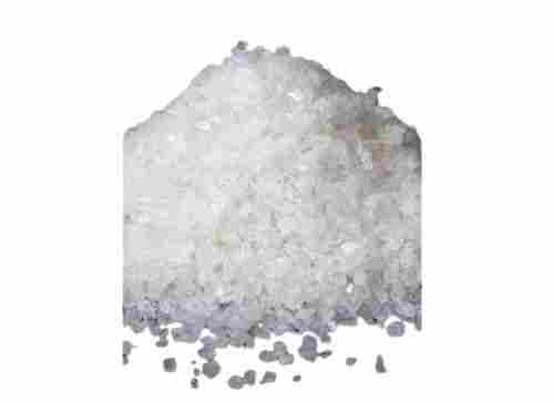 Good For Health Organic White Rock Salt
