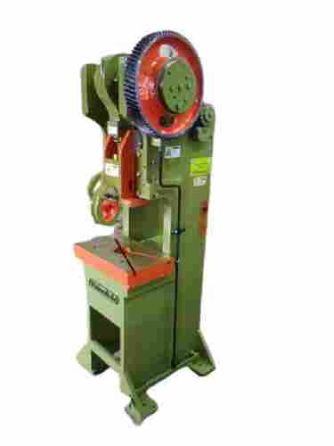 High Efficiency Electrical Automatic Heavy-Duty Hydraulic Press Cutting Machine