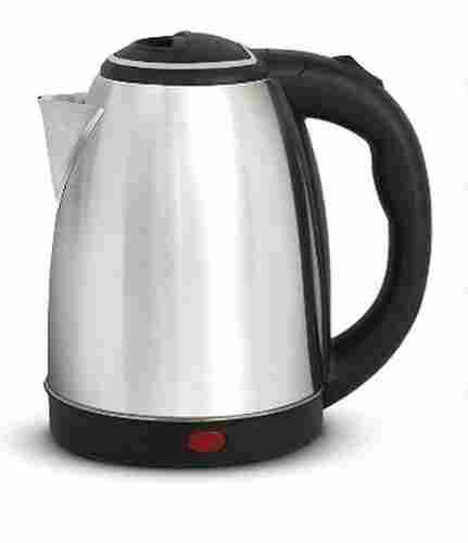 Shock Proof Electric Water Kettle