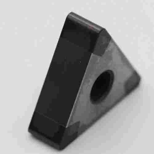 Pcbn Tool Inserts For Industrial Use