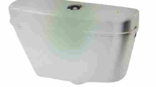 Frp Ultra-Thin Flush Tank For Bathroom Fitting
