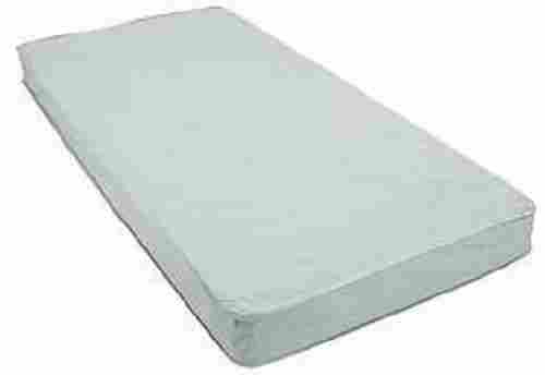 Premium Quality And Soft Bed Mattress
