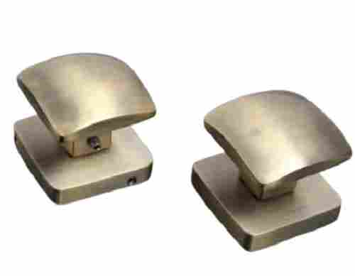 Heavy Duty And Corrosion Resistant Door Knobs