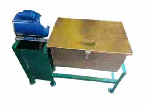 Automatic Table Type Knife Grinding Lathe Machine