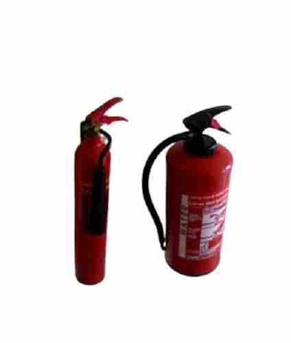 Heavy Duty Safety Fire Extinguisher