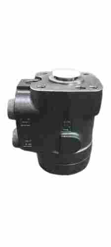Hydraulic Steering Control Unit For Agriculture And Marine