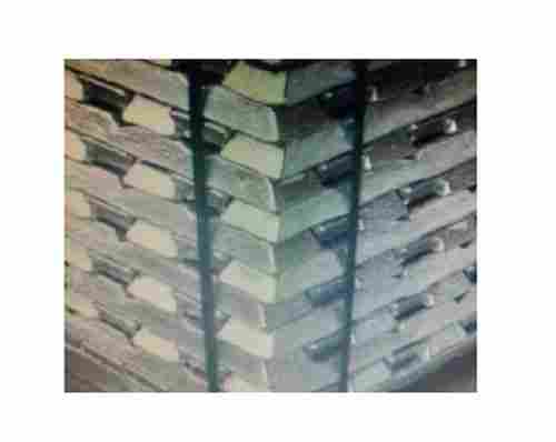 Lightweight Corrosion Resistant Polished Aluminium Alloy Ingots For Industrial
