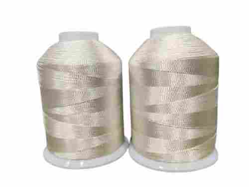 120/2 Viscose Embroidery Thread For Garment Use