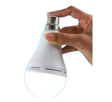 High Performance Energy Efficient Led Emergency Bulbs