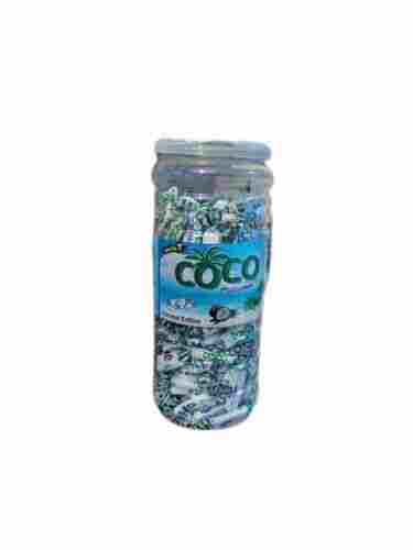 Delicious And Tasty Natural Flavor Coconut Candy