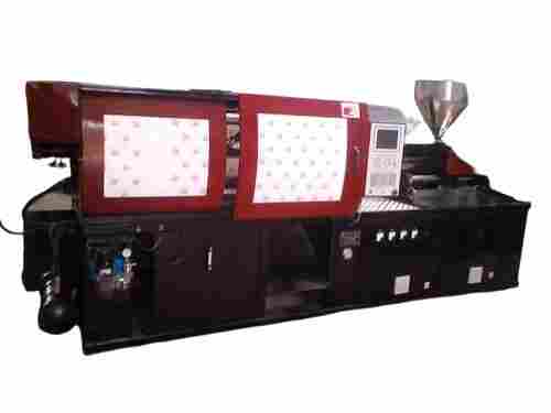Eps Molding Machines For Industrial Applications Use
