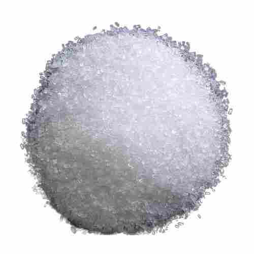 White Odorless Potassium Chloride