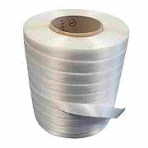 Premium Quality Plastic Strapping Roll