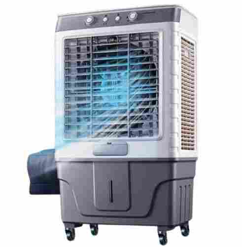 Premium Quality Stylish Air Cooler 