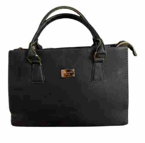 Stylish And Beautiful Bag For Women 