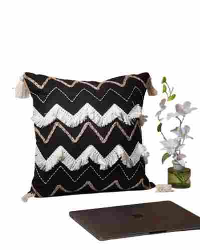 Multi Color Printed Pattern Stylish Cushion Covers