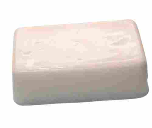 Premium Quality Fragrance Bath Soap