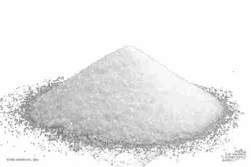 White Barium Nitrate For Multipurpose Use