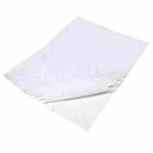 Non Woven Cloth Tissue Paper