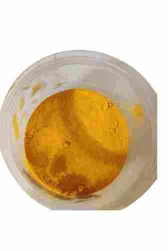 A Grade Indian Origin 99.99% Pure Spicy Dried Turmeric Powder