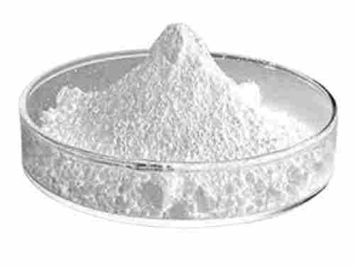 Acenocoumarol Powder API