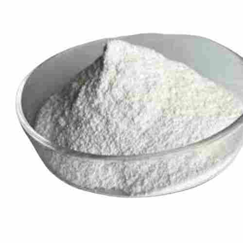 Agomelatine Powder API