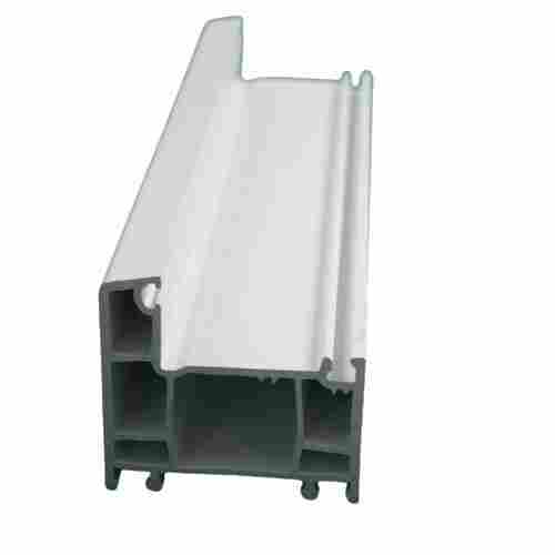 Pvc Flexible Profile For Industrial Applications Use