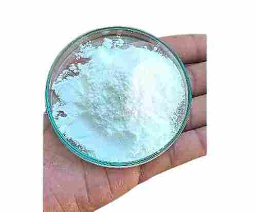 Sodium Xylene Sulphonic Acid
