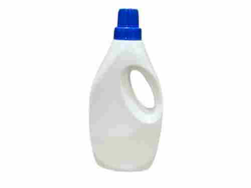 1 Litre Empty Bottle For Laundry Liquid Detergent