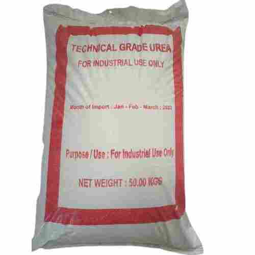 Technical Grade Urea Powder