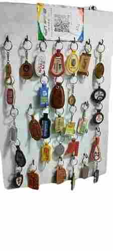Customized Key Chains