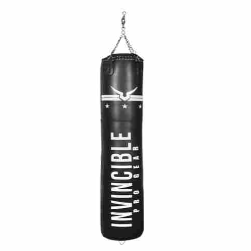 Pro Gear Leather Boxing Punching Bags