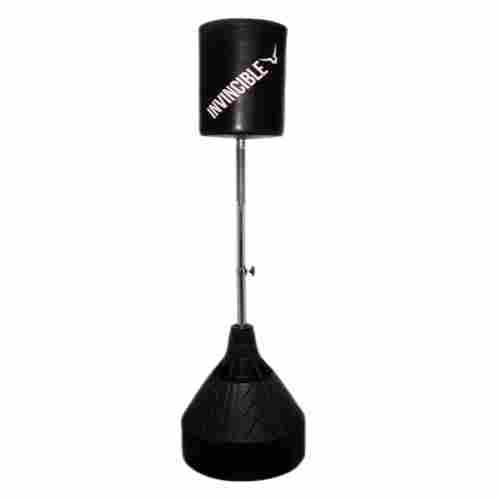 Twister Free Standing Punching Bags