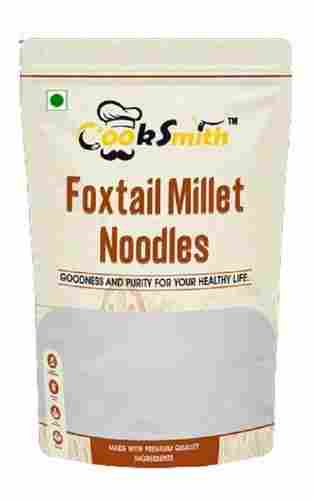 Premium Quality Cook Smith Foxtail Noodle