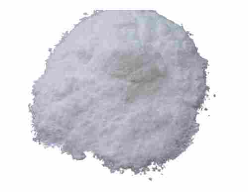 Sodium Bicarbonate White Crystal