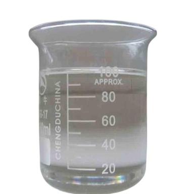 Glycolic Acid Solution 70% Tech Grade Boiling Point: 118 To 119 A C; 244 To 246 A F; 391 To 392 K
