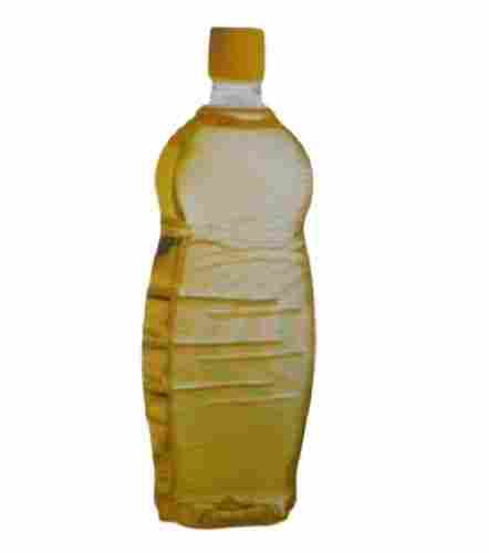 Cold Pressed Refined Soybean Oil