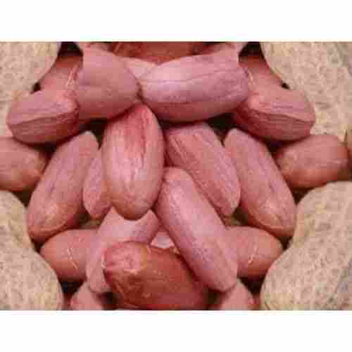 High Quality Long Groundnut Peanut Kernels