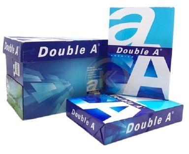 Double A4 70GSM Printing Paper