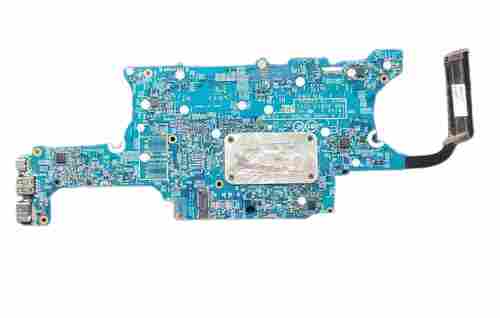 Compatible With L63885-601 Replacement For Hp Intel Core I5-10210u Motherboard