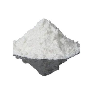 Eco-Friendly 99.9% Pure A Grade White Para Chloro Phenol Powder For Industrial
