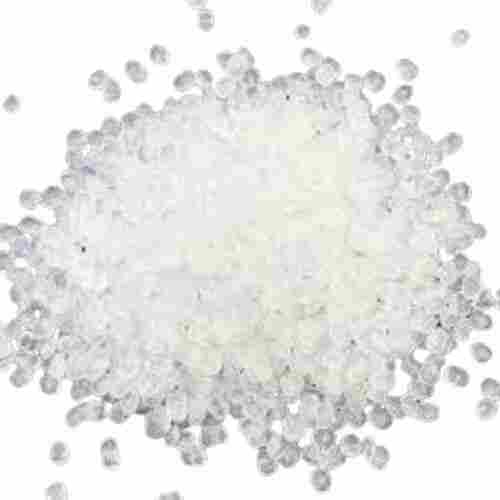 Natural Ldpe Granules For Stretch Film