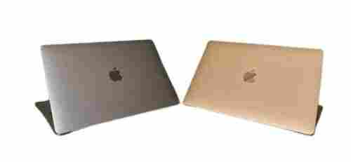 Apple Macbook With Long Lasting Battery Life
